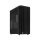 Obudowa do komputera ASUS PROART PA401 MESH PWM Black